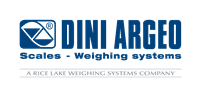 Dini Argeo