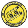 Giovenzana