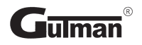 Gutman România