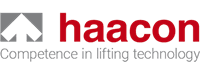 HAACON