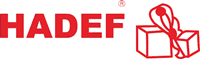 HADEF