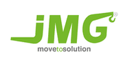 JMG Cranes