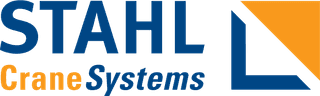 Stahl Crane Systems GmbH