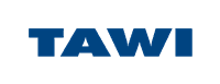 TAWI