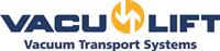 VACU-LIFT