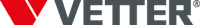 VETTER Krantechnik