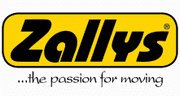 Zallys